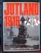 Jutland 1916 - Costello & Hughes